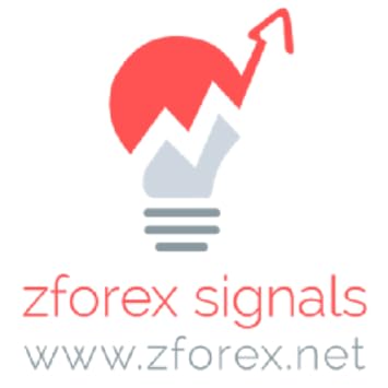 Forex Signals Zforex - 