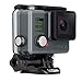 GoPro HERO+ (Wi-Fi Enabled) (Renewed)