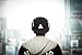 Skullcandy Unisex Uproar Bluetooth (2015) Locals Only/Multi/White