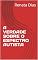 Livro A VERDADE SOBRE O ESPECTRO AUTISTA
