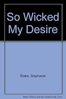 Mass Market Paperback edition cover