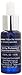 Repechage Essential Oil of Seaweed - Beauty Oil with Seaweed and Pure Vitamin E Oil For Face and Skin, Hydrating and Moisturizing Nail Cuticle Oil, Won’t Clog Pores 0.34 fl oz.