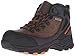 Skechers for Work Men's Surren Waterproof Steel Toe Work Boot