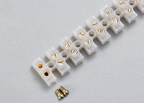 4 PUSU+12+Position+Terminal+Electrical+Connection