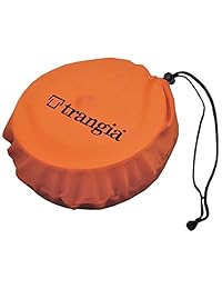 Trangia Cover