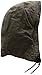 Carhartt Men's Quilt Lined Sandstone Hood