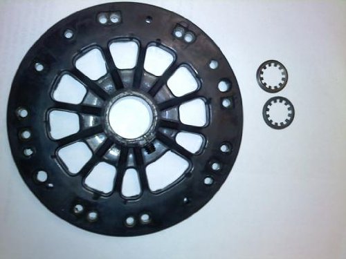 Casablanca Ceiling Fan Flywheel