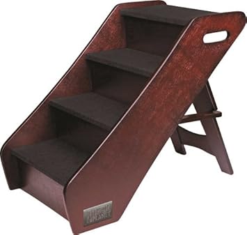 baby cockatiels for sale near me