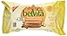 NEW Belvita Seasonal Pumpkin Spice Breakfast Biscuits, 1.76 Ounce, 5 Count, (Pack of 2)