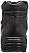 Reebok Work Men's Postal Express CP8500 Work Shoe, Black, 10 M US
