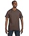 Gildan Men's Heavy Cotton 10 Pack