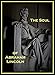 THE SOUL OF ABRAHAM LINCOLN by William Eleazar  Barton