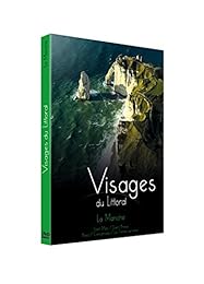 Visages Du Litoral : La Manche