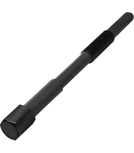Amazon.com: Heavy Duty Primary Clutch Puller Compatible With 2001