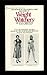 The Story of Weight Watchers (A Signet Book) by 