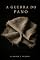 Livro A Guerra do Pano (Barrós)
