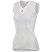 Castelli Core Mesh Base Layer - Sleeveless - Women's