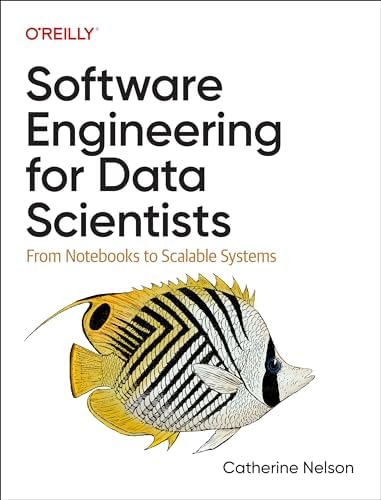 Foundations of Scalable Systems: Designing Distributed
