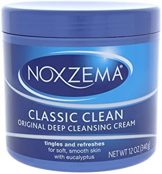 roc 5 in 1 neck cream