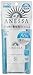 Shiseido Anessa Whitening UV Sunscreen Gel SPF50+/PA++++3.2oz