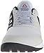 Reebok Men's Crossfit Nano 6.0 Cross-trainer Shoe