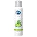 Secret Destinations Brazil Rainforest Mist W omen's Body Spray 3.75 Ounce (Pack of 6)