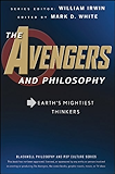 Amazon Com X Men And Philosophy Astonishing Insight And