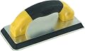 M-D Building Products 49827 Gum Rubber Grout Float (PRO)