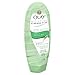 Olay 2-In-1 Ribbons Soothing Crème + Advanced Moisture Body Wash, 18 Ounce, Packaging May Vary