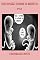 Livro Discussão Ética Sobre O Aborto