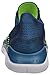 Nike Men's Free RN Flyknit Running Shoe