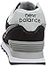 New Balance Womens 574v2 Core Sneaker