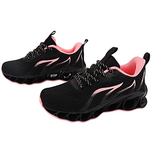 Walking Shoes Mosha Belle Running Shoes Reviews Running Walking