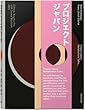 books4-3.jpg
