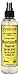Dr. Barbara Hendel's Magnesium Oil From the Ancient Zechstein Sea 8 fl oz