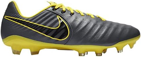 tiempo legend 7 pro fg
