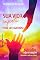 Livro Sua Vida Importa! Your Life Matters!:: #Suicídio Não É Opção #Suicide Is Not An Option