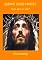 Livro Quem É Jesus Cristo?