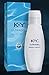 K-Y UltraGel Water Based Personal Lubricant, 4.5 Fluid Ounces
