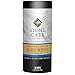 Stone Care International Granite & Stone Daily Wipes, 30 count