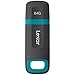 Lexar JumpDrive Tough 64GB USB 3.1 Flash Drive – LJDTD64GABNL