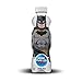 Pure Life Justice League Collection, Purified Bottled Water, 11.15 Fl Oz. (24 Pack)