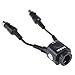 Godox DB-02 Cable Adapter for Godox Power Pack PB960 AD360 AD180