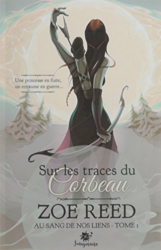 Sur les traces du corbeau