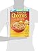 Honey Nut Cheerios Gluten Free Breakfast Cereal, 26.6 oz, Giant Size Cereal Box