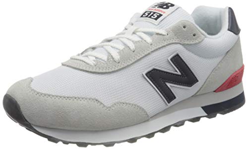 New Balance Herren 515v3 Sneaker
