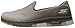Skechers Performance Women's Go Flex Lotus Walking Shoe,Taupe/Black,9 M US
