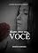 Livro Sempre estarei com você