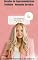 Livro Desafios do Empreendedorismo Feminino - Vencendo Barreiras