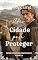 Livro Uma Cidade para Proteger (Série Fontes Prateadas Livro 2)